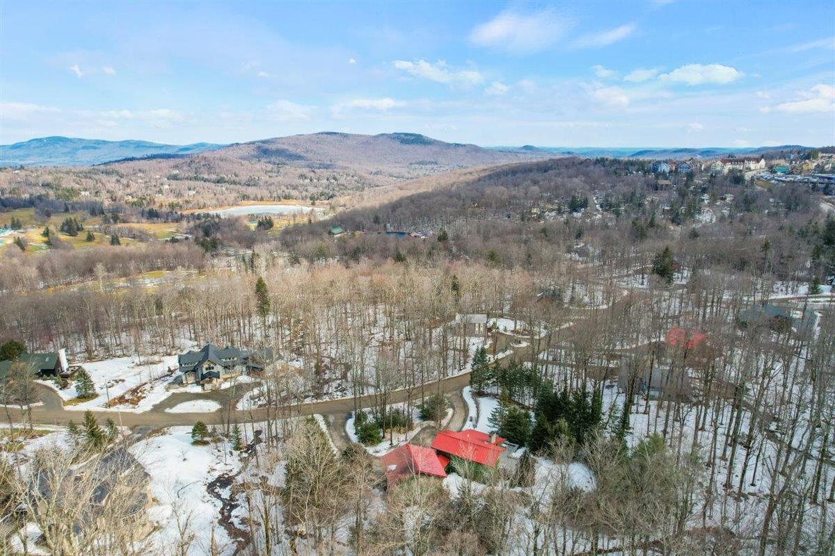 13 West Branch Road Winhall, VT 05340 - Photo 4 of 37