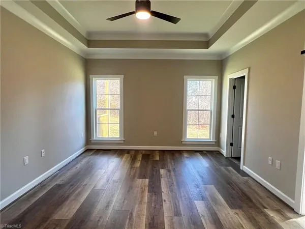 $429,000 | 2142 Elizabeth Drive, Mount Airy, NC 27030