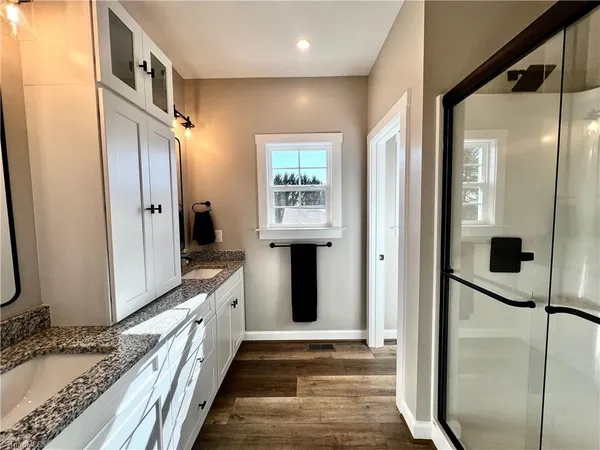 $429,000 | 2142 Elizabeth Drive, Mount Airy, NC 27030
