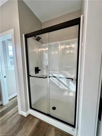 $429,000 | 2142 Elizabeth Drive, Mount Airy, NC 27030