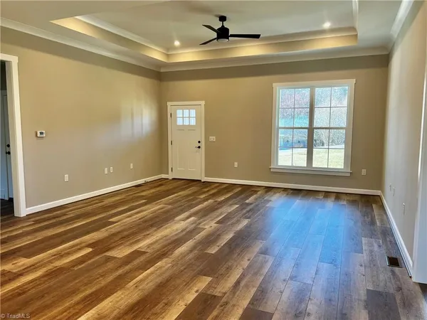 $429,000 | 2142 Elizabeth Drive, Mount Airy, NC 27030