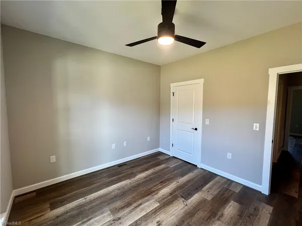 $429,000 | 2142 Elizabeth Drive, Mount Airy, NC 27030