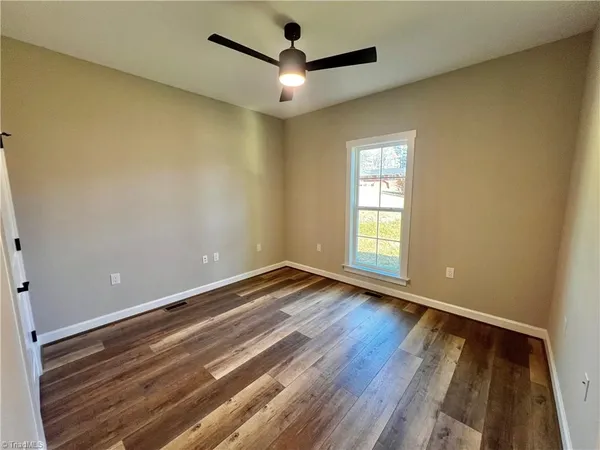 $429,000 | 2142 Elizabeth Drive, Mount Airy, NC 27030