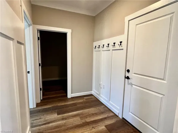 $429,000 | 2142 Elizabeth Drive, Mount Airy, NC 27030