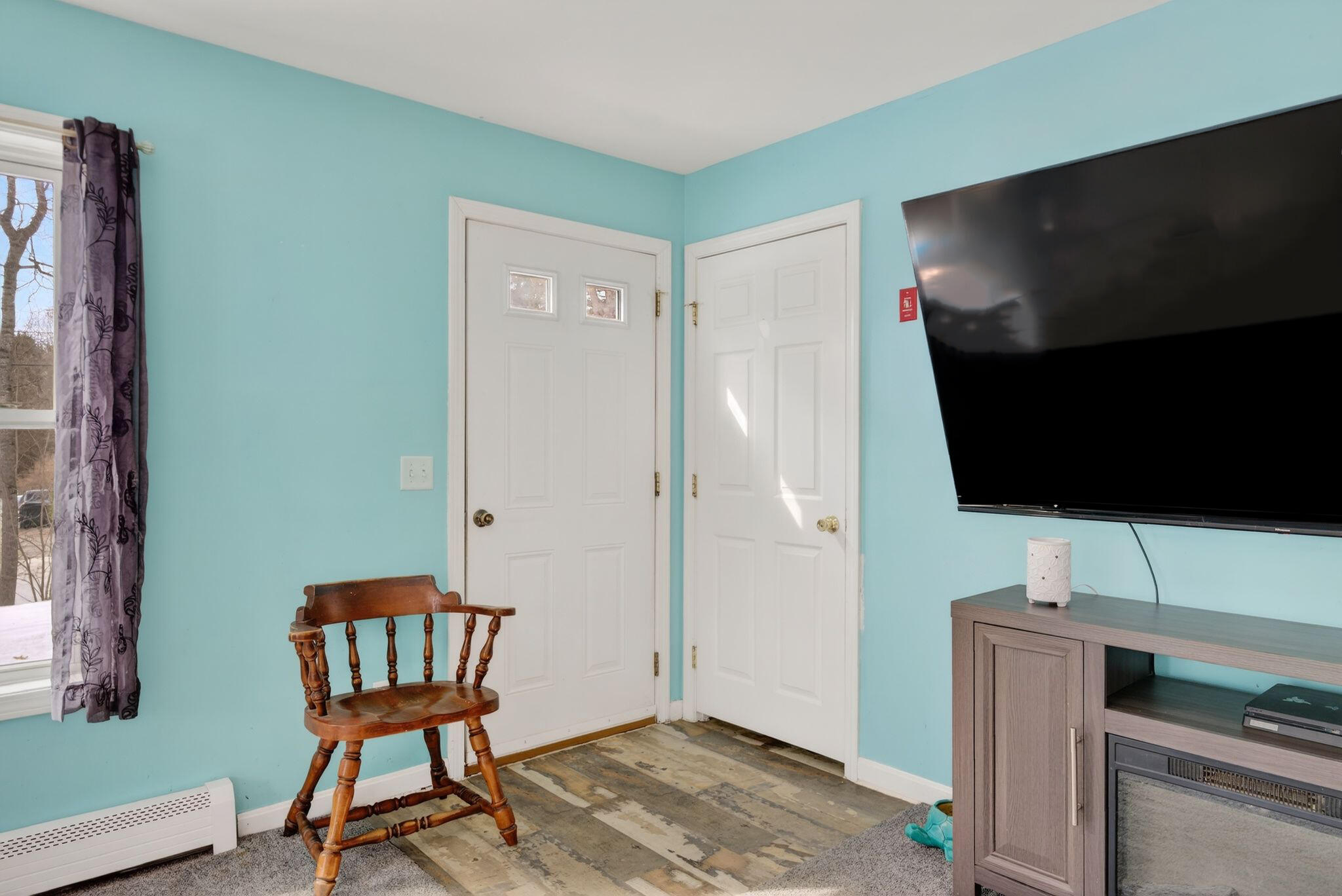 599 Fletcher Road Auburn, ME 04210 - Photo 26 of 56 25_DSC00394