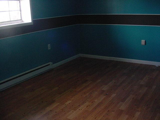 518 Mccausey Ridge Road Frenchburg, KY 40322 - Photo 7 of 7 Photo 7