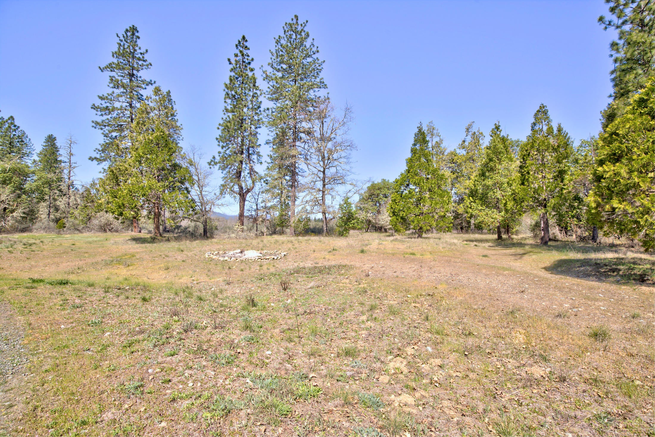 4550 Holland Loop Road Cave Junction, OR 97523 - Photo 37 of 39 049holland