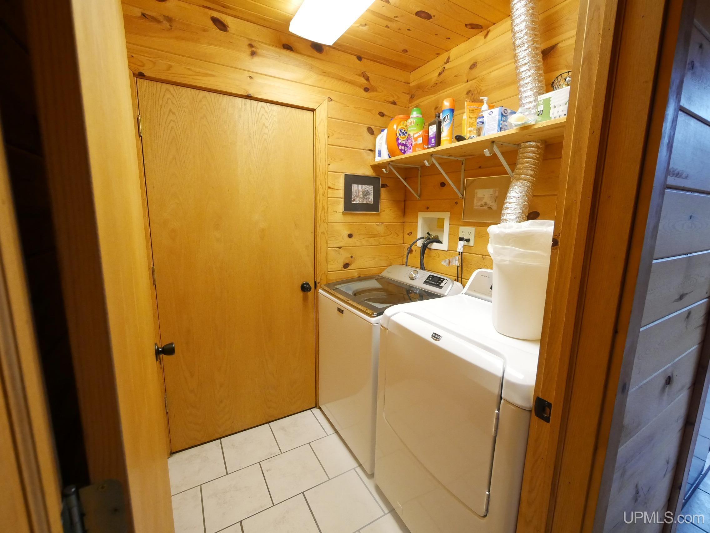 40551 Pike River Road Chassell, MI 49916 - Photo 4 of 17 Gallery Image 4
