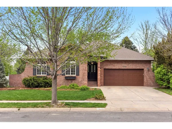 $575,000 | 5343 West 1st Street, Greeley, CO 80634