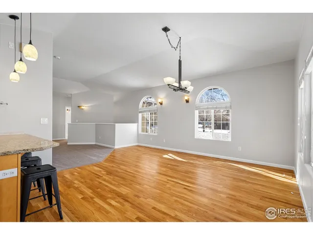 $600,000 | 5343 West 1st Street, Greeley, CO 80634