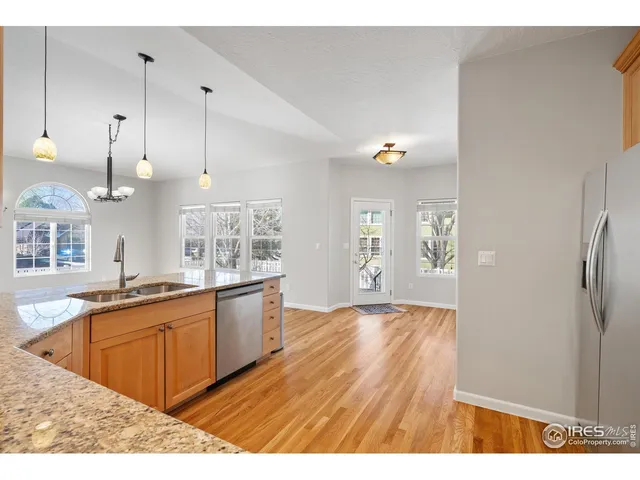 $600,000 | 5343 West 1st Street, Greeley, CO 80634