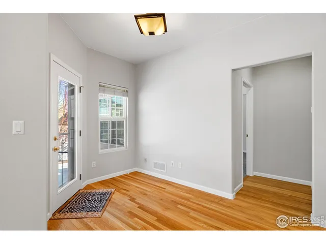 $600,000 | 5343 West 1st Street, Greeley, CO 80634