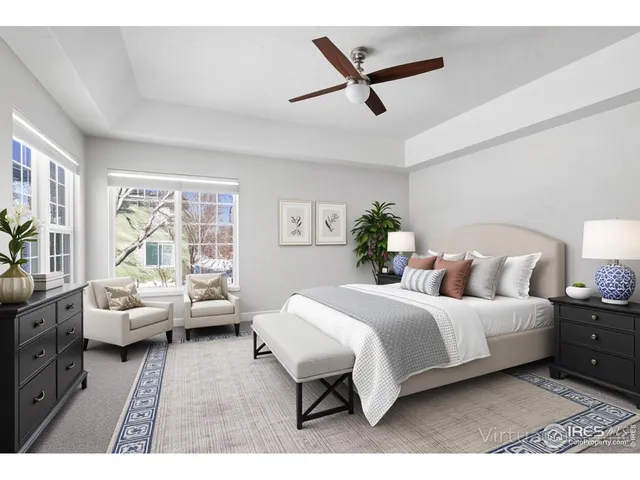 $600,000 | 5343 West 1st Street, Greeley, CO 80634