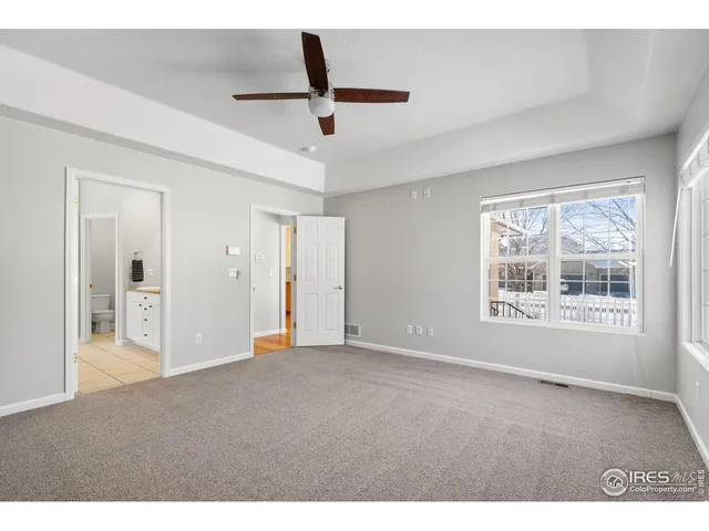 $600,000 | 5343 West 1st Street, Greeley, CO 80634