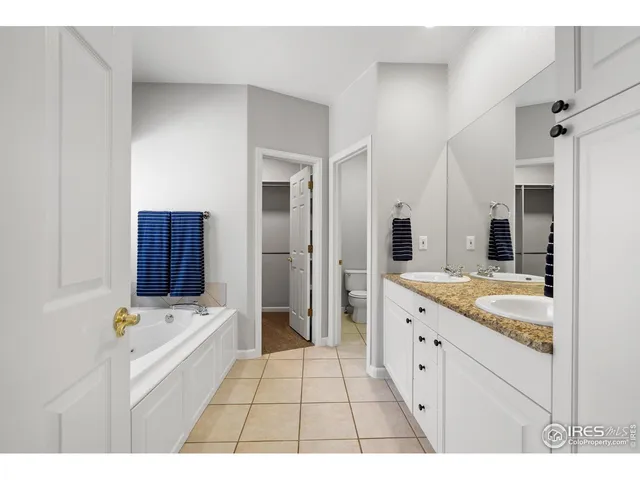 $600,000 | 5343 West 1st Street, Greeley, CO 80634