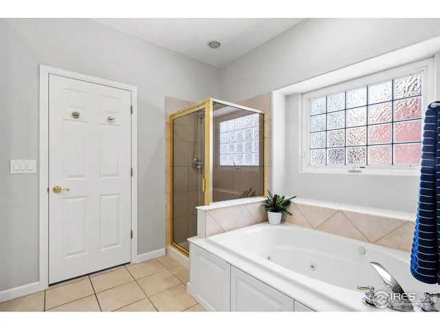 $600,000 | 5343 West 1st Street, Greeley, CO 80634