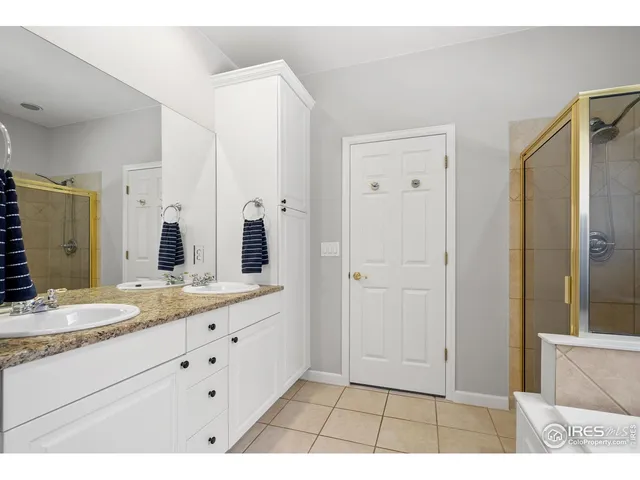 $600,000 | 5343 West 1st Street, Greeley, CO 80634