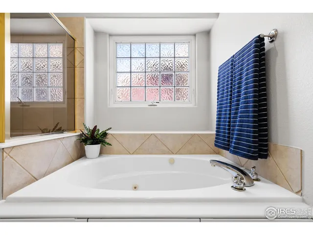 $600,000 | 5343 West 1st Street, Greeley, CO 80634