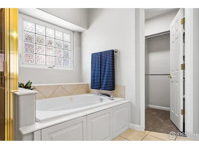 $600,000 | 5343 West 1st Street, Greeley, CO 80634