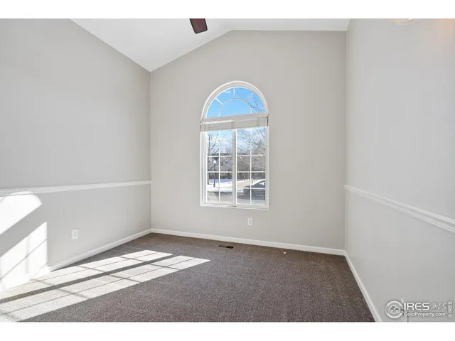 $600,000 | 5343 West 1st Street, Greeley, CO 80634