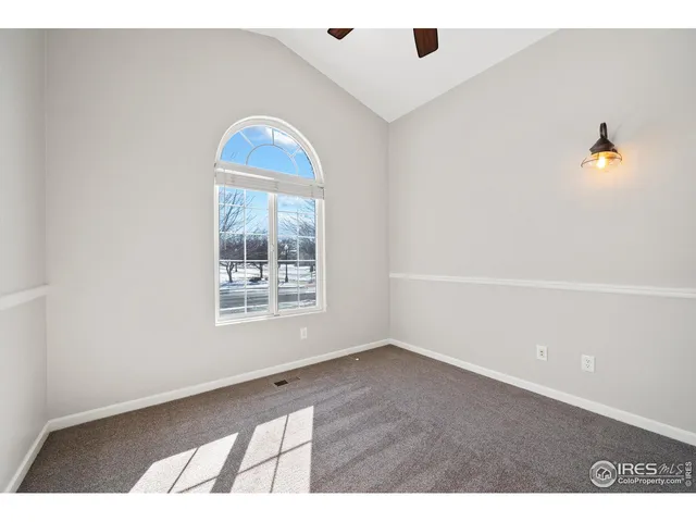 $600,000 | 5343 West 1st Street, Greeley, CO 80634