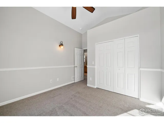 $600,000 | 5343 West 1st Street, Greeley, CO 80634