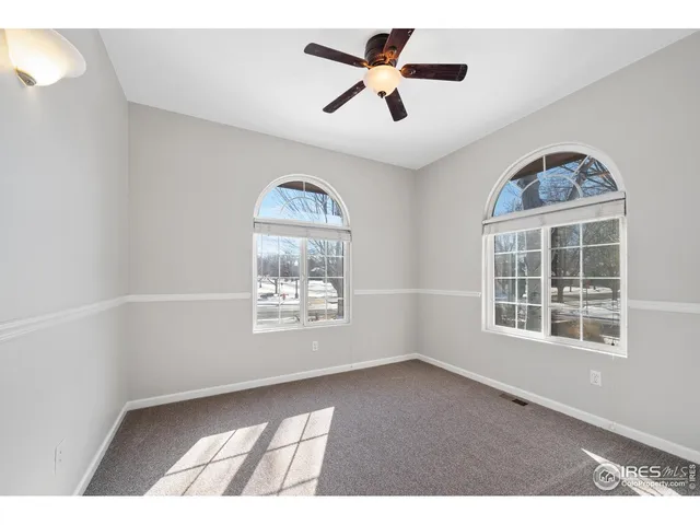 $600,000 | 5343 West 1st Street, Greeley, CO 80634