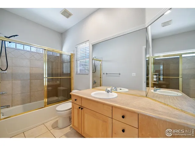 $600,000 | 5343 West 1st Street, Greeley, CO 80634