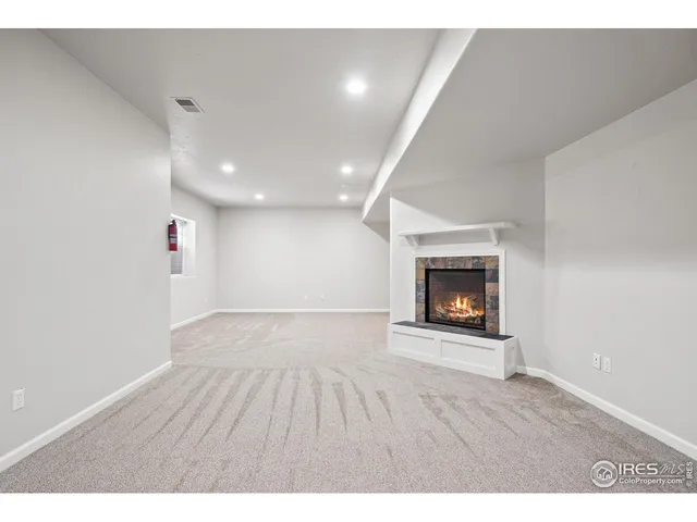 $600,000 | 5343 West 1st Street, Greeley, CO 80634