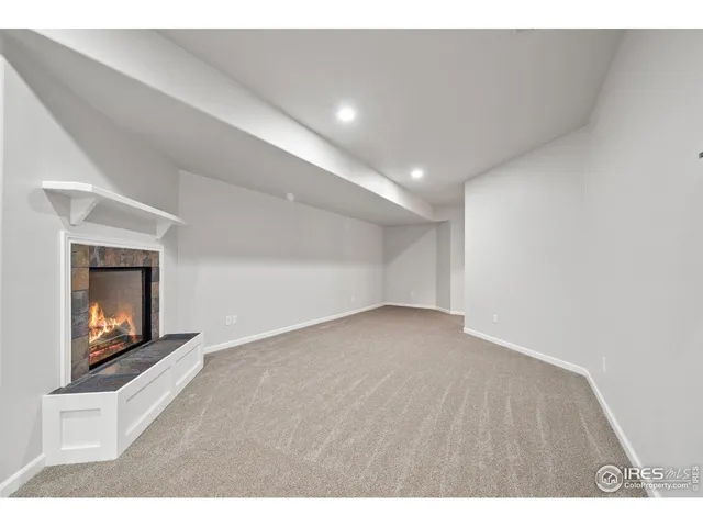 $600,000 | 5343 West 1st Street, Greeley, CO 80634