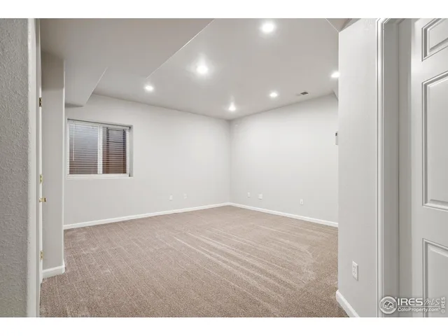 $600,000 | 5343 West 1st Street, Greeley, CO 80634