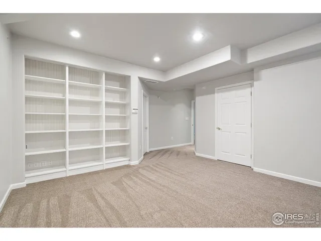 $600,000 | 5343 West 1st Street, Greeley, CO 80634