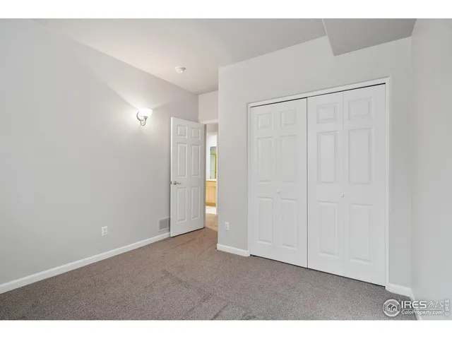 $600,000 | 5343 West 1st Street, Greeley, CO 80634