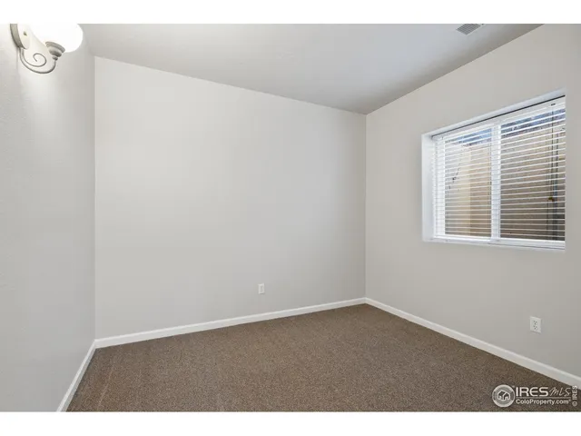 $600,000 | 5343 West 1st Street, Greeley, CO 80634