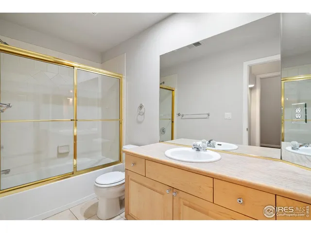 $600,000 | 5343 West 1st Street, Greeley, CO 80634