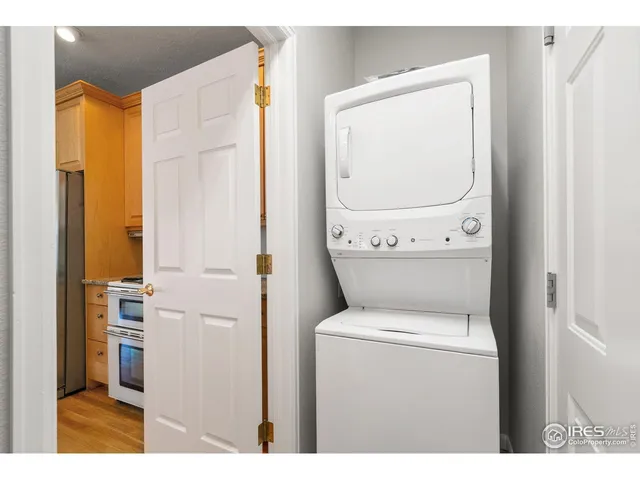 $600,000 | 5343 West 1st Street, Greeley, CO 80634