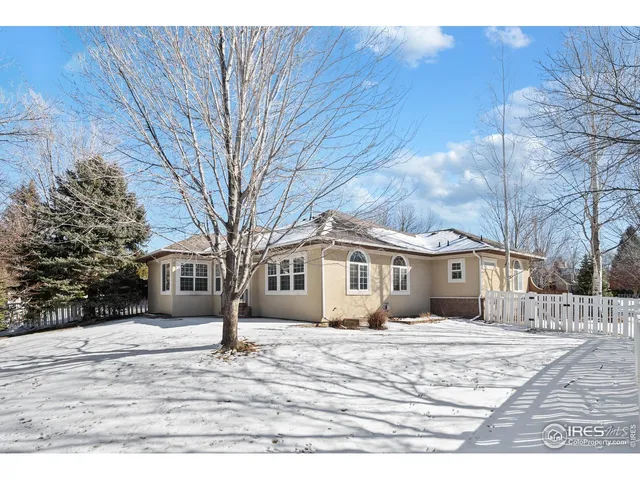 $600,000 | 5343 West 1st Street, Greeley, CO 80634