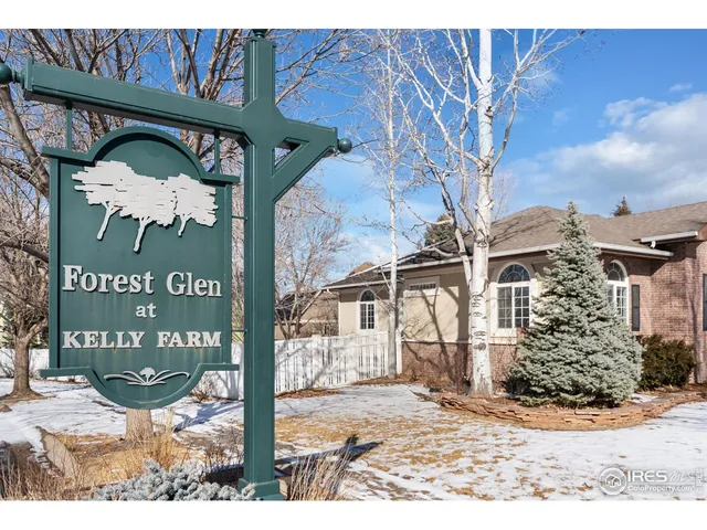 $600,000 | 5343 West 1st Street, Greeley, CO 80634