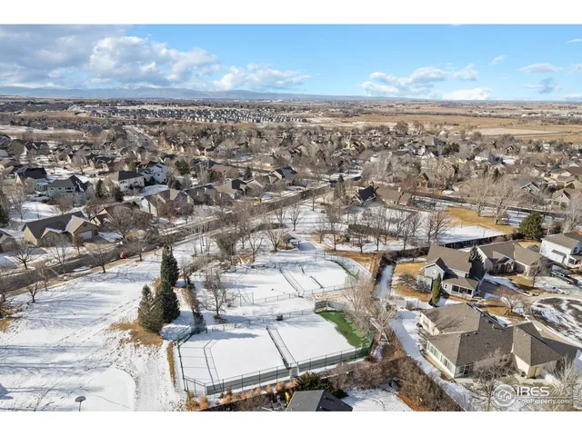 $600,000 | 5343 West 1st Street, Greeley, CO 80634