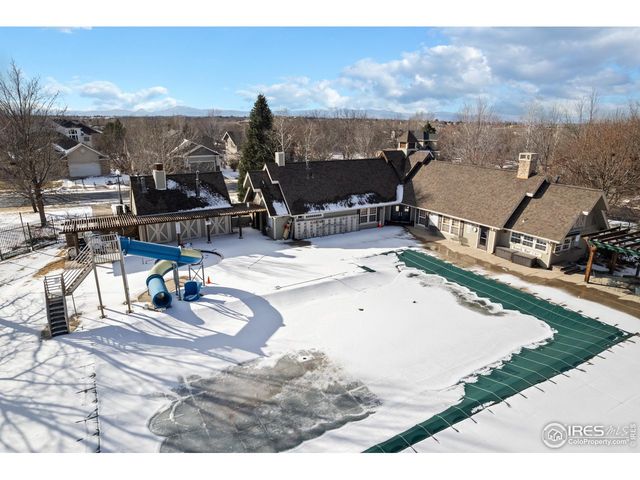 $600,000 | 5343 West 1st Street, Greeley, CO 80634