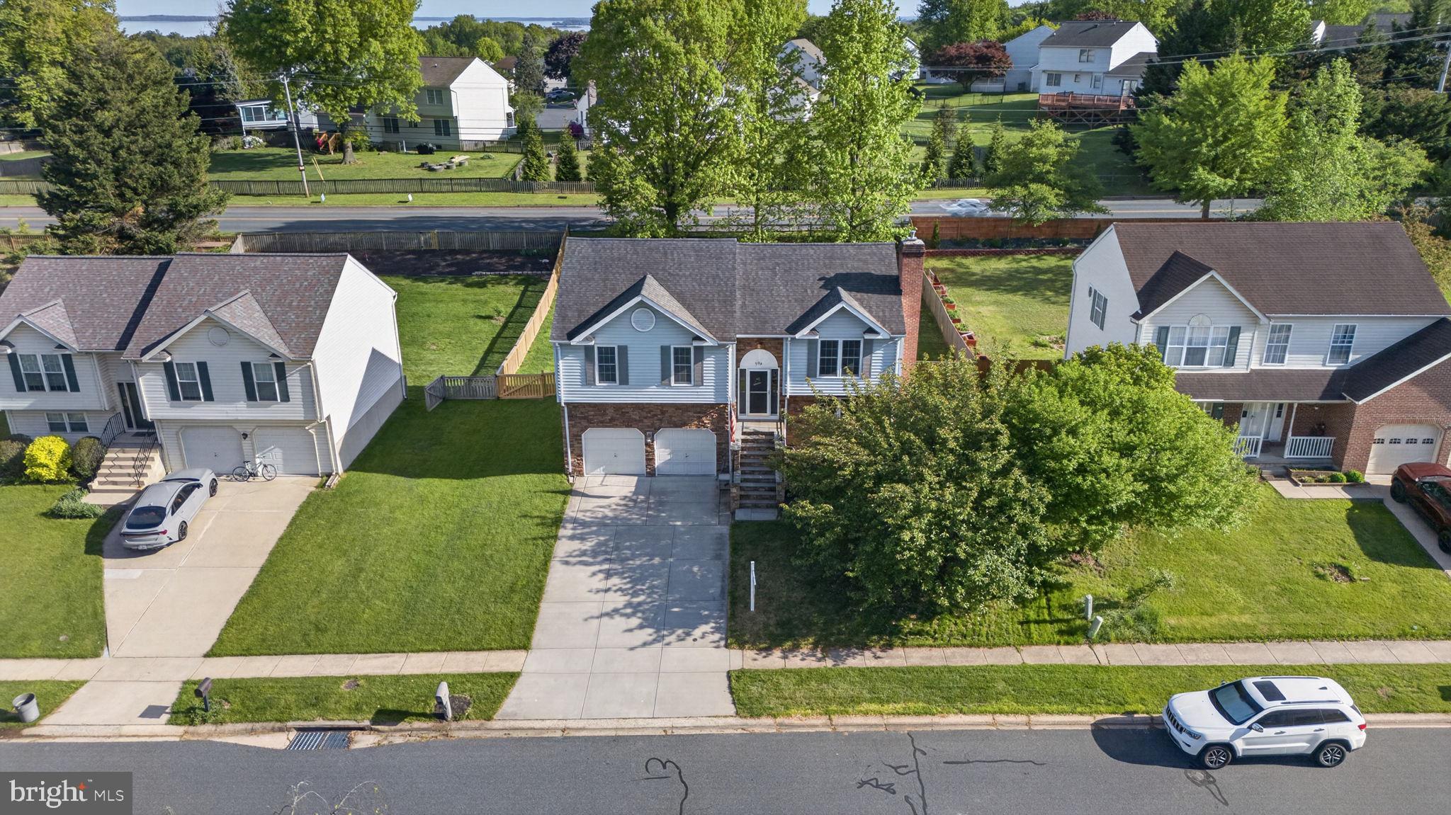 706 Ruddy Court Havre de Grace, MD 21078 - Photo 51 of 59