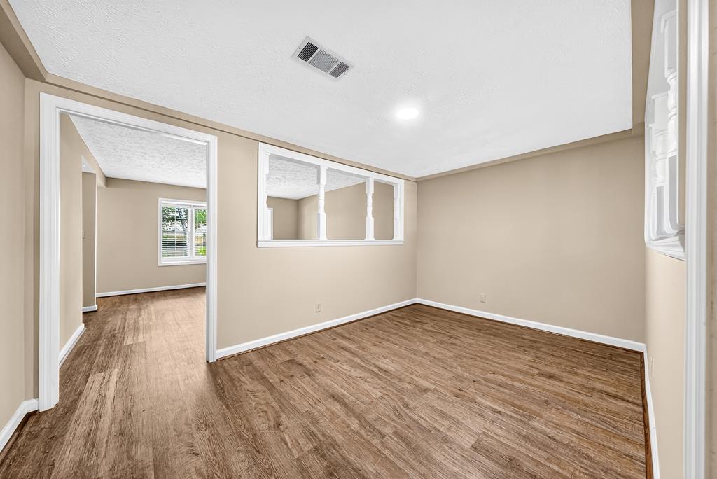 6101 River Road, Unit 11 Columbus, GA 31904 - Photo 16 of 40