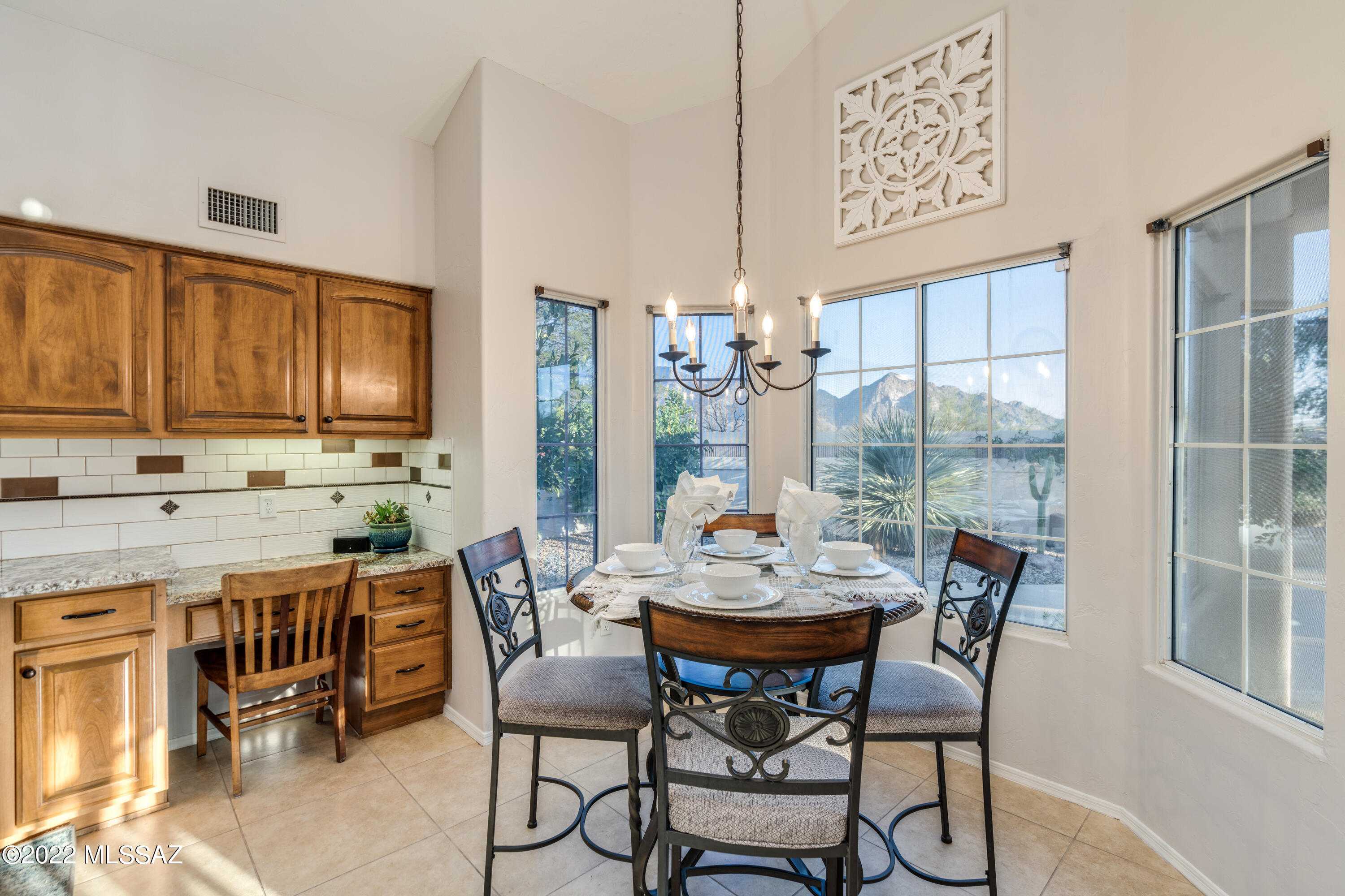 95 Blackstone Road Tucson, AZ 85755 - Photo 16 of 48