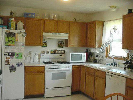 746 Meadow Ridge Lane Lena, IL 61048 - Photo 5 of 6 Gallery Image 5