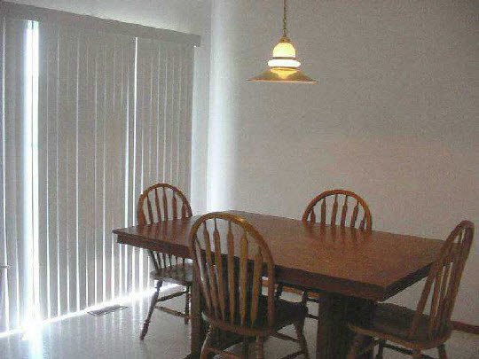 746 Meadow Ridge Lane Lena, IL 61048 - Photo 6 of 6 Gallery Image 6