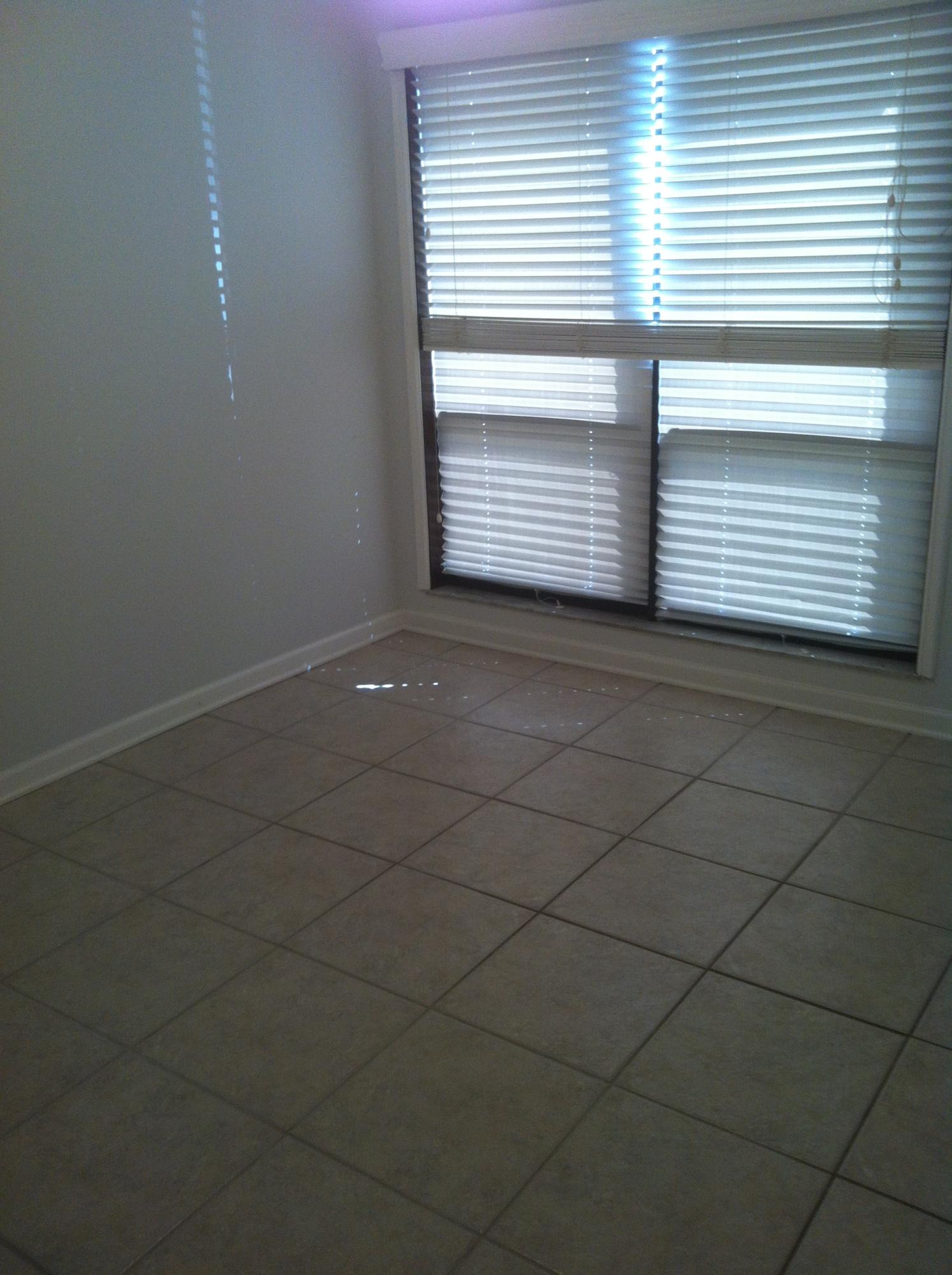 501 Dotterel Road, Unit 28A Delray Beach, FL 33444 - Photo 15 of 24 Dotterel # 28A 027