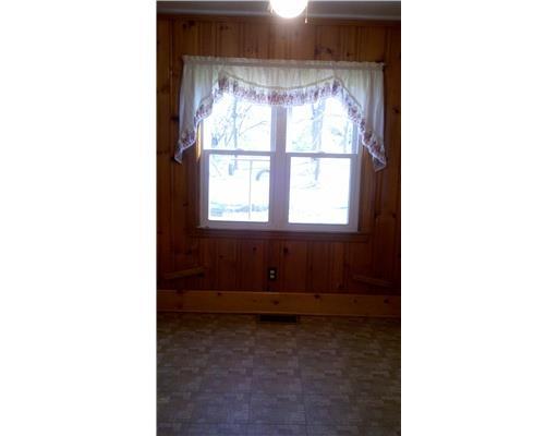 768 North Burnett Road Springfield, OH 45503 - Photo 11 of 16