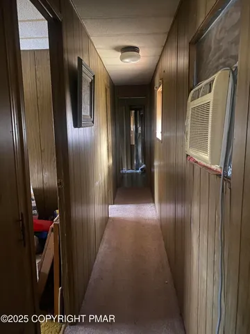 $24,900 | 321 Harry Lane, Unit LT11, Stroudsburg, PA 18360