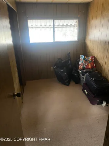 $24,900 | 321 Harry Lane, Unit LT11, Stroudsburg, PA 18360