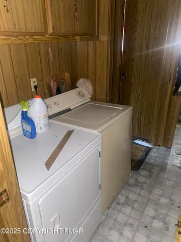 $24,900 | 321 Harry Lane, Unit LT11, Stroudsburg, PA 18360